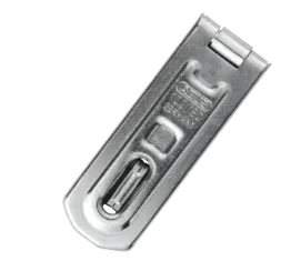 Afbeelding voor categorie Overvallen